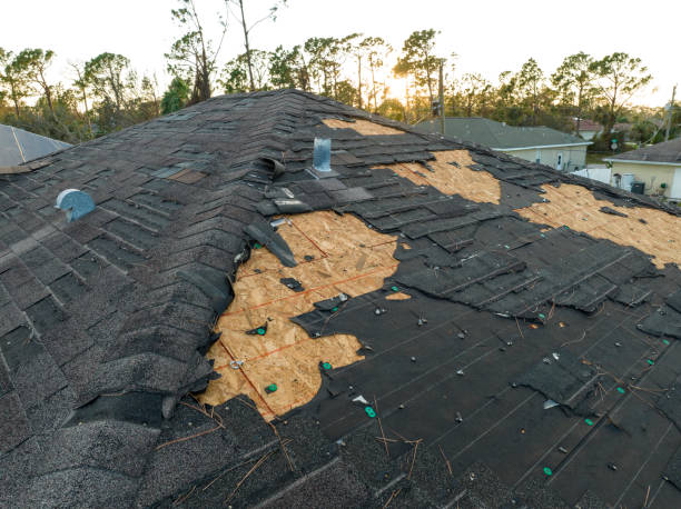 Best Commercial Roofing Services  in Farragut, TN