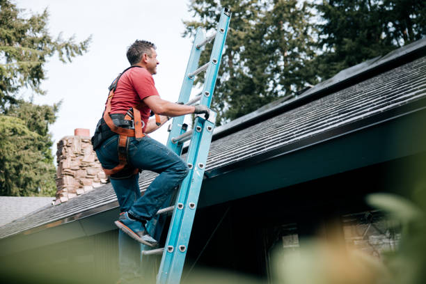 Farragut, TN Roofing Service Company