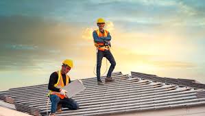  Farragut, TN Roofing Service Pros